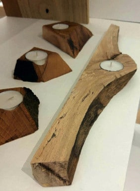 e8d6c78a-5162-4254-ba9d-d36a03541041