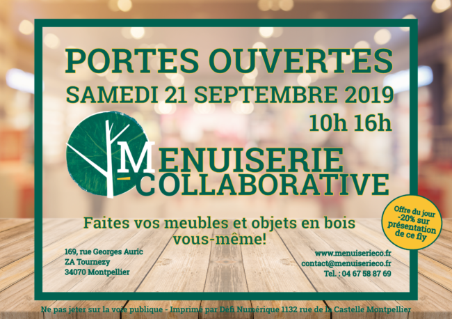 190921Portes Ouvertes La MCoA5
