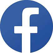 logo-facebook-icone-sur-fond-blanc-design-colore-illustration-vectorielle-2e2gdc4